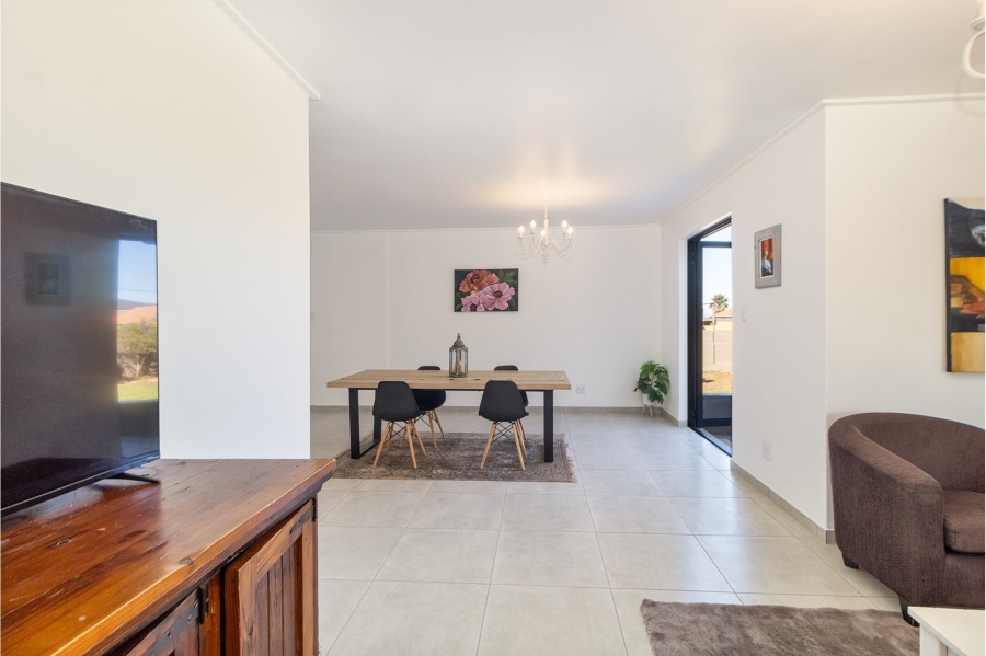 4 Bedroom Property for Sale in Vredenburg Western Cape
